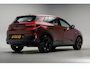 Opel Grandland 1.6 Turbo Plug-In Hybrid GS Line Aut. [ Adapt.cruise Camera Stoelverwarming ]