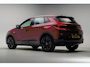 Opel Grandland 1.6 Turbo Plug-In Hybrid GS Line Aut. [ Adapt.cruise Camera Stoelverwarming ]