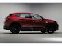 Opel Grandland 1.6 Turbo Plug-In Hybrid GS Line Aut. [ Adapt.cruise Camera Stoelverwarming ]