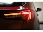 Opel Grandland 1.6 Turbo Plug-In Hybrid GS Line Aut. [ Adapt.cruise Camera Stoelverwarming ]