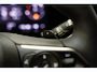 Opel Grandland 1.6 Turbo Plug-In Hybrid GS Line Aut. [ Adapt.cruise Camera Stoelverwarming ]