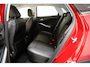 Opel Grandland 1.6 Turbo Plug-In Hybrid GS Line Aut. [ Adapt.cruise Camera Stoelverwarming ]