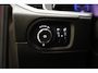 Opel Grandland 1.6 Turbo Plug-In Hybrid GS Line Aut. [ Adapt.cruise Camera Stoelverwarming ]