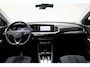 Opel Grandland 1.6 Turbo Plug-In Hybrid GS Line Aut. [ Adapt.cruise Camera Stoelverwarming ]
