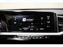 Opel Grandland 1.6 Turbo Plug-In Hybrid GS Line Aut. [ Adapt.cruise Camera Stoelverwarming ]