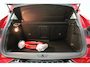 Opel Grandland 1.6 Turbo Plug-In Hybrid GS Line Aut. [ Adapt.cruise Camera Stoelverwarming ]
