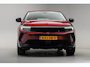 Opel Grandland 1.6 Turbo Plug-In Hybrid GS Line Aut. [ Adapt.cruise Camera Stoelverwarming ]