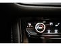 Opel Grandland 1.6 Turbo Plug-In Hybrid GS Line Aut. [ Adapt.cruise Camera Stoelverwarming ]