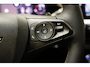 Opel Grandland 1.6 Turbo Plug-In Hybrid GS Line Aut. [ Adapt.cruise Camera Stoelverwarming ]