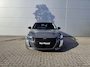 Peugeot 208 1.2 PureTech 75 Style