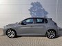 Peugeot 208 1.2 PureTech 75 Style