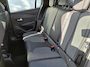 Peugeot 208 1.2 PureTech 75 Style