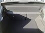 Peugeot 208 1.2 PureTech 75 Style