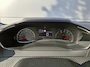 Peugeot 208 1.2 PureTech 75 Style