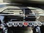 Peugeot 208 1.2 PureTech 75 Style