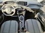 Peugeot 208 1.2 PureTech 75 Style