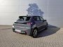 Peugeot 208 1.2 PureTech 75 Style