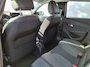 Peugeot 208 1.2 PureTech 75 Style