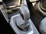 Peugeot 208 1.2 PureTech 75 Style