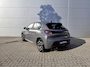 Peugeot 208 1.2 PureTech 75 Style