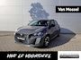 Peugeot 208 1.2 PureTech 75 Style