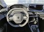 Peugeot 208 1.2 PureTech 75 Style
