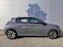 Peugeot 208 1.2 PureTech 75 Style