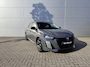 Peugeot 208 1.2 PureTech 75 Style