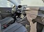 Peugeot 208 1.2 PureTech 75 Style