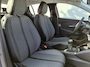 Peugeot 208 1.2 PureTech 75 Style