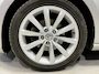 Volkswagen Golf 1.5 TSI Highline| AUTOMAAT | CAMERA | CLIMA | CAR PLAY |