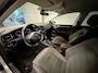 Volkswagen Golf 1.5 TSI Highline| AUTOMAAT | CAMERA | CLIMA | CAR PLAY |
