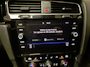 Volkswagen Golf 1.5 TSI Highline| AUTOMAAT | CAMERA | CLIMA | CAR PLAY |