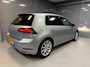 Volkswagen Golf 1.5 TSI Highline| AUTOMAAT | CAMERA | CLIMA | CAR PLAY |