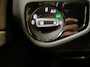 Volkswagen Golf 1.5 TSI Highline| AUTOMAAT | CAMERA | CLIMA | CAR PLAY |