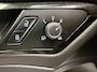 Volkswagen Golf 1.5 TSI Highline| AUTOMAAT | CAMERA | CLIMA | CAR PLAY |