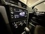 Volkswagen Golf 1.5 TSI Highline| AUTOMAAT | CAMERA | CLIMA | CAR PLAY |