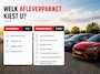 Volkswagen Golf 1.5 TSI Highline| AUTOMAAT | CAMERA | CLIMA | CAR PLAY |