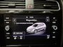 Volkswagen Golf 1.5 TSI Highline| AUTOMAAT | CAMERA | CLIMA | CAR PLAY |