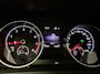 Volkswagen Golf 1.5 TSI Highline| AUTOMAAT | CAMERA | CLIMA | CAR PLAY |