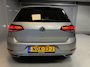Volkswagen Golf 1.5 TSI Highline| AUTOMAAT | CAMERA | CLIMA | CAR PLAY |