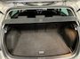 Volkswagen Golf 1.5 TSI Highline| AUTOMAAT | CAMERA | CLIMA | CAR PLAY |