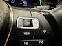 Volkswagen Golf 1.5 TSI Highline| AUTOMAAT | CAMERA | CLIMA | CAR PLAY |