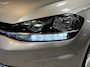 Volkswagen Golf 1.5 TSI Highline| AUTOMAAT | CAMERA | CLIMA | CAR PLAY |
