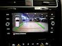 Volkswagen Golf 1.5 TSI Highline| AUTOMAAT | CAMERA | CLIMA | CAR PLAY |