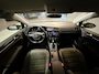 Volkswagen Golf 1.5 TSI Highline| AUTOMAAT | CAMERA | CLIMA | CAR PLAY |