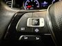 Volkswagen Golf 1.5 TSI Highline| AUTOMAAT | CAMERA | CLIMA | CAR PLAY |