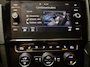 Volkswagen Golf 1.5 TSI Highline| AUTOMAAT | CAMERA | CLIMA | CAR PLAY |