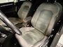 Volkswagen Golf 1.5 TSI Highline| AUTOMAAT | CAMERA | CLIMA | CAR PLAY |