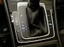 Volkswagen Golf 1.5 TSI Highline| AUTOMAAT | CAMERA | CLIMA | CAR PLAY |